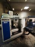 Hurco VM1 product image