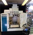Hurco VMX24S product image