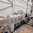 Kami/Shem DKM1000 1.5S product image