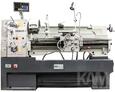 Kami DKM420-1 product image