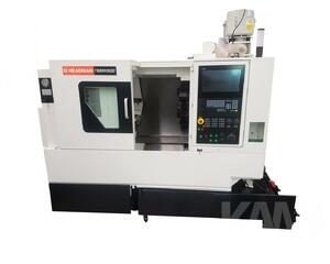 CNC eszterga ajánlatkérés