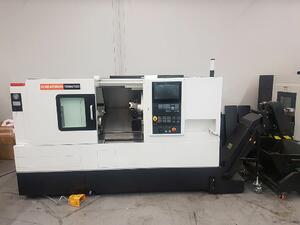 Headman T65/750 megh. szerszámos product image 1