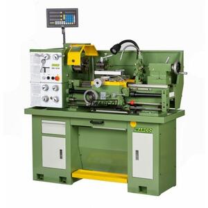 Csúcseszterga ajánlatkérés