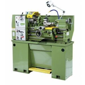 Csúcseszterga ajánlatkérés