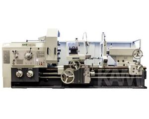 Esztergagép ajánlatkérés