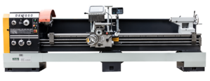 Kami DKM660 product image 1