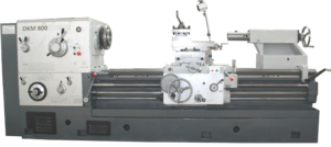 Kami DKM800 product image 1