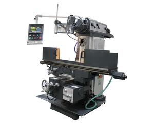 Marógép ajánlatkérés