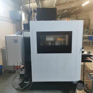 NCT SFM760 product image 6
