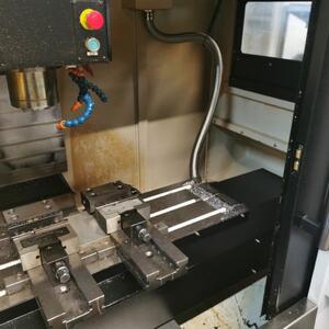 NCT SFM760 product image 7