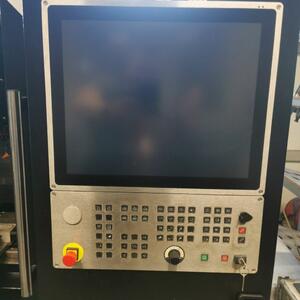 NCT SFM760 product image 9