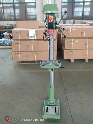 Zj5116 ZJ5116 product image 1