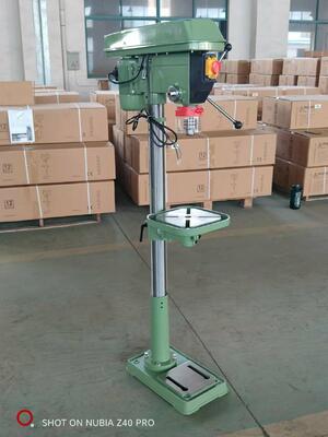 Zj5116 ZJ5116 product image 2