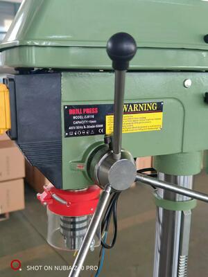 Zj5116 ZJ5116 product image 3