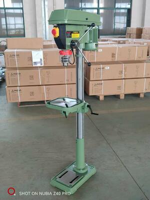 Zj5120 ZJ5120 product image 2