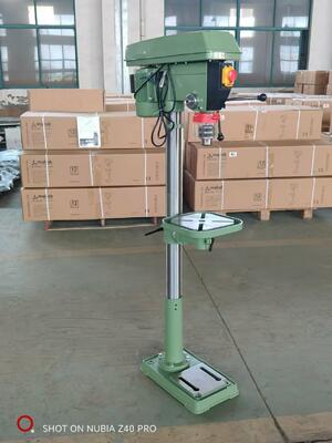 Zj5120 ZJ5120 product image 3