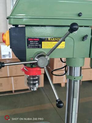 Zj5120 ZJ5120 product image 4