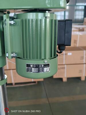 Zj5120 ZJ5120 product image 5