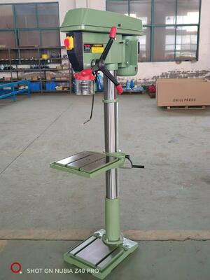 Zj5125 ZJ5125 product image 2