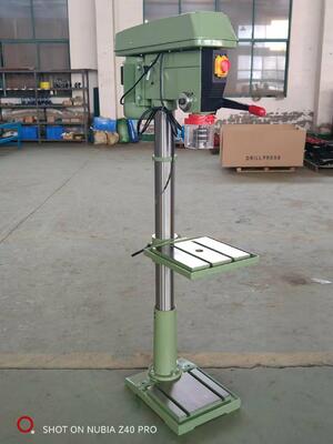 Zj5125 ZJ5125 product image 3