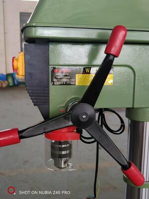 Zj5125 ZJ5125 product image 4