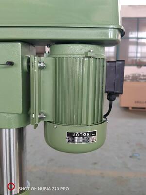 Zj5125 ZJ5125 product image 5