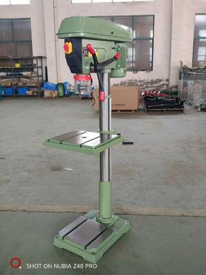 Zj5132 ZJ5132 product image 2