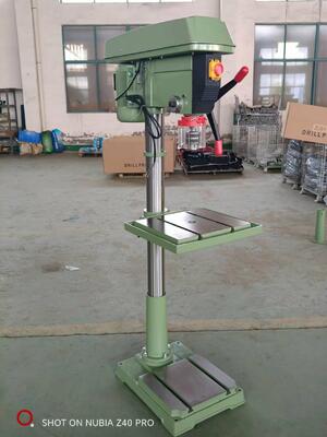 Zj5132 ZJ5132 product image 3