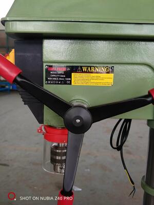 Zj5132 ZJ5132 product image 4