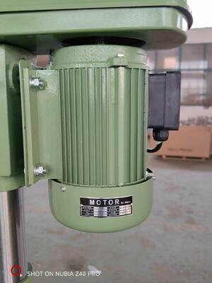 Zj5132 ZJ5132 product image 5