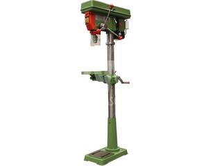  BKM3016 product image 1