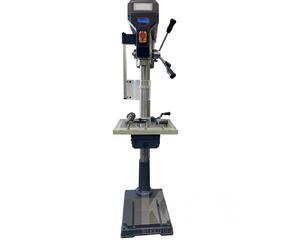  BKM3020 product image 1