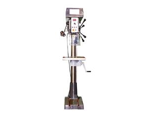  BKM3032V product image 1