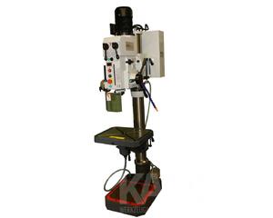  BKM5032 product image 1