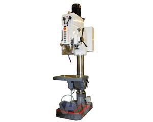  BKM5040 product image 1