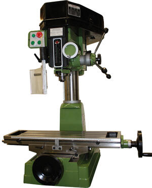  FKM250 product image 1