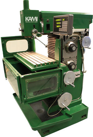  FKM935 product image 1