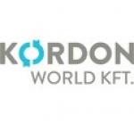 smallc_kordonworld_kft._rendezvenyszervezes