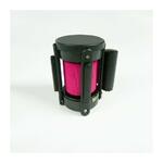 Kordonworld Kszk4500-pink product image