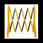 Kordonworld Ollope2300 product image