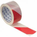 Kordonworld Pfcsmsz50 product image