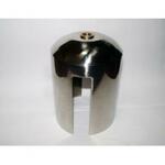 Kordonworld CSEITSZXKO76 product image