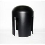 Kordonworld CSEITSZNFO63 product image