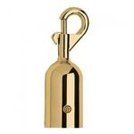 Kordonworld KKARAB-TG40 product image