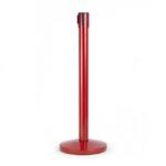 Kordonworld KO223-EXPPT product image
