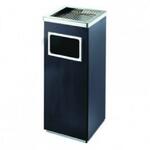 Kordonworld KSZE-F product image