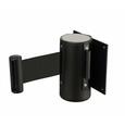 Kordonworld Kfkhszett3000-fa product image