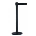 Kordonworld Ko300fszett-f product image