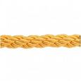 Kordonworld ARSZKÖT30 product image