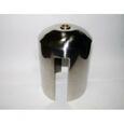 Kordonworld CSEITSZNKO63 product image